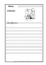 entdecken-AB.pdf
